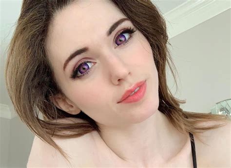 amourath pussy|Amouranth Pussy Penetration Video Leaked